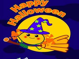 Happy Halloween!_课件1