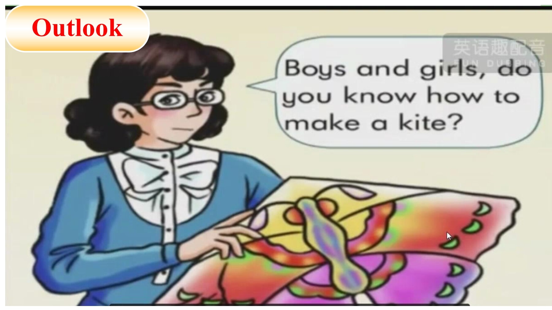 22