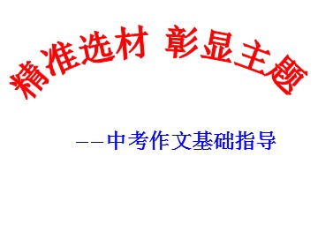 关注我们的社区
