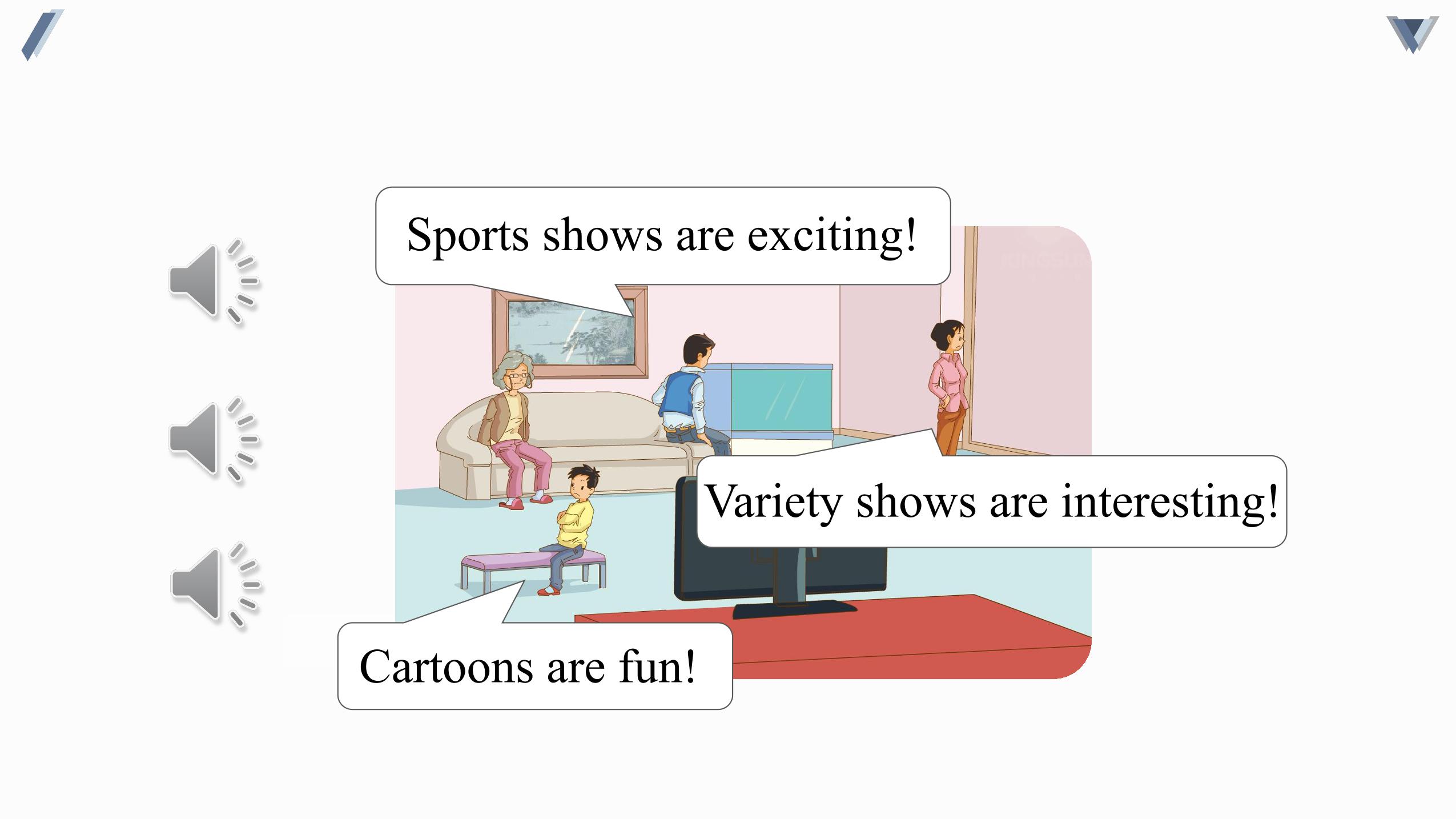 34.jpg