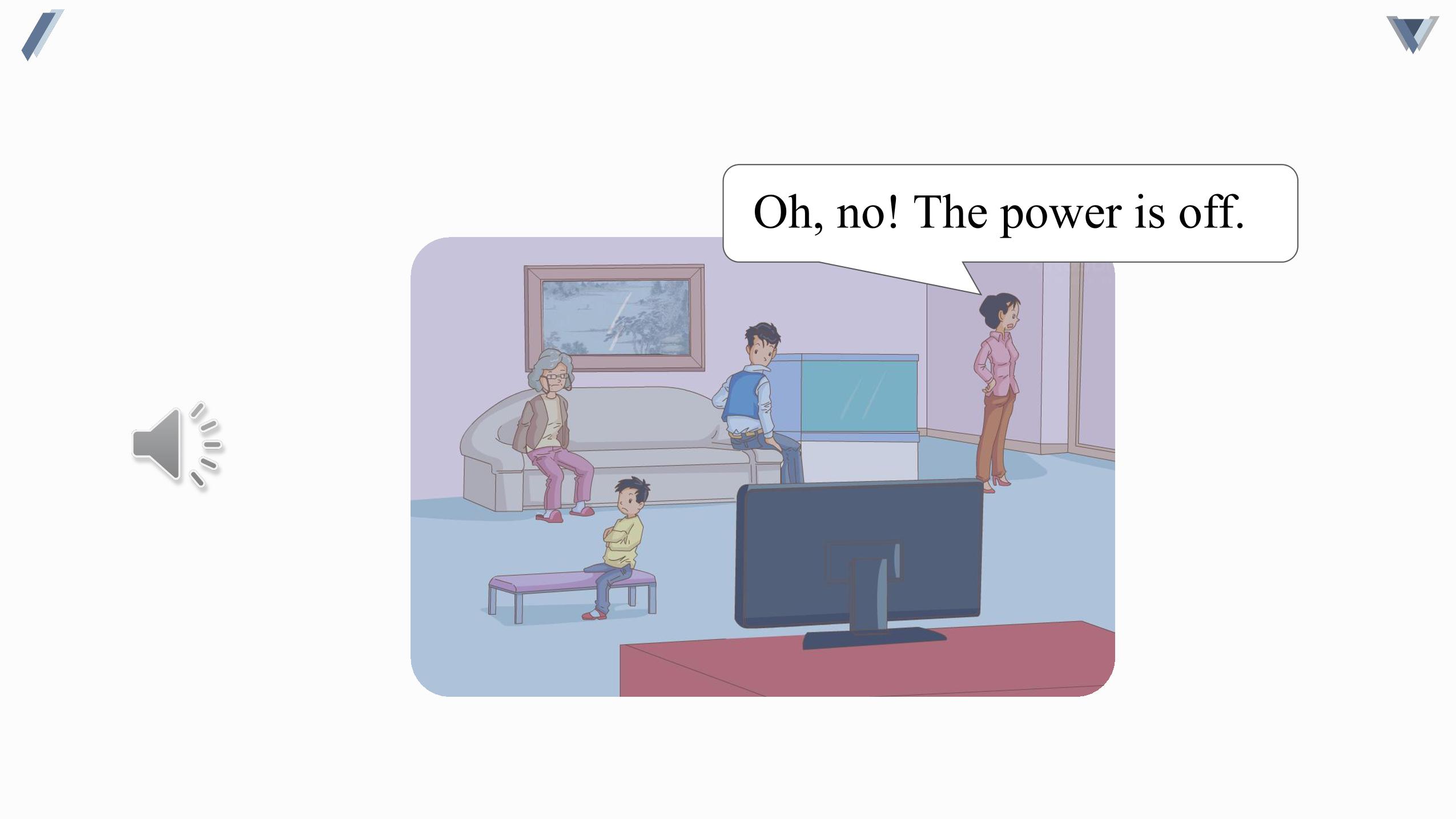 35.jpg