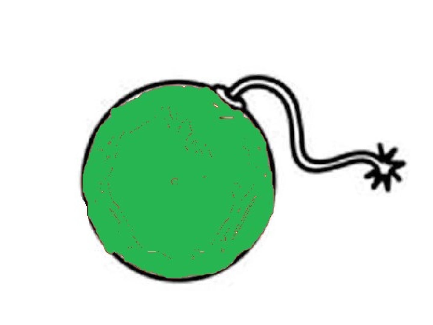 21.jpg