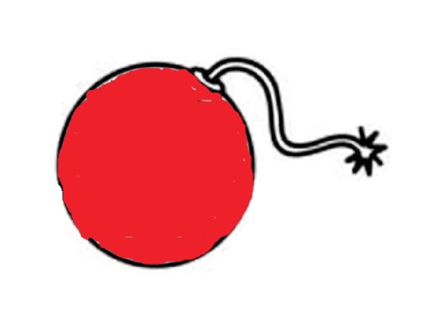 22.jpg