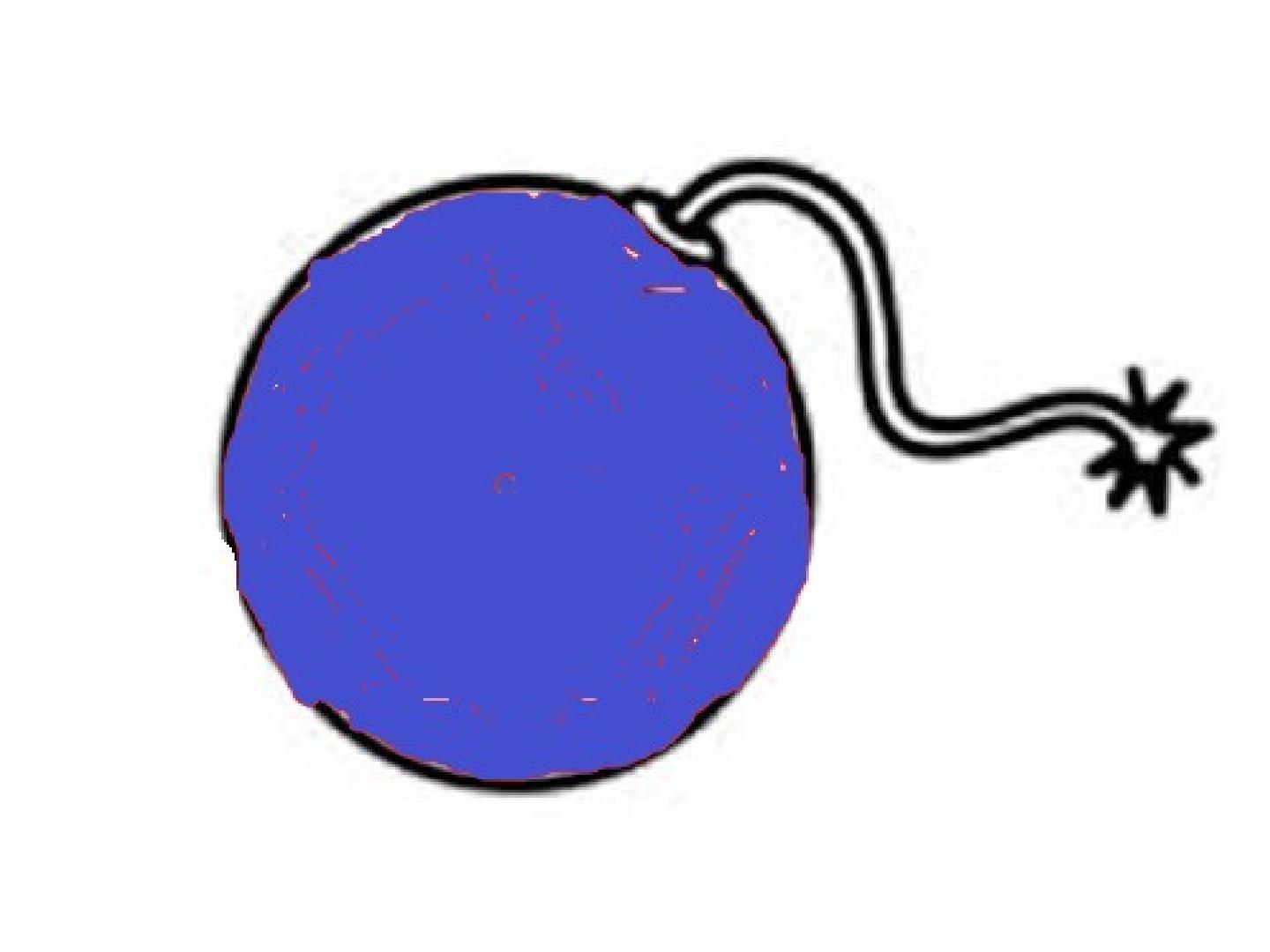 23.jpg