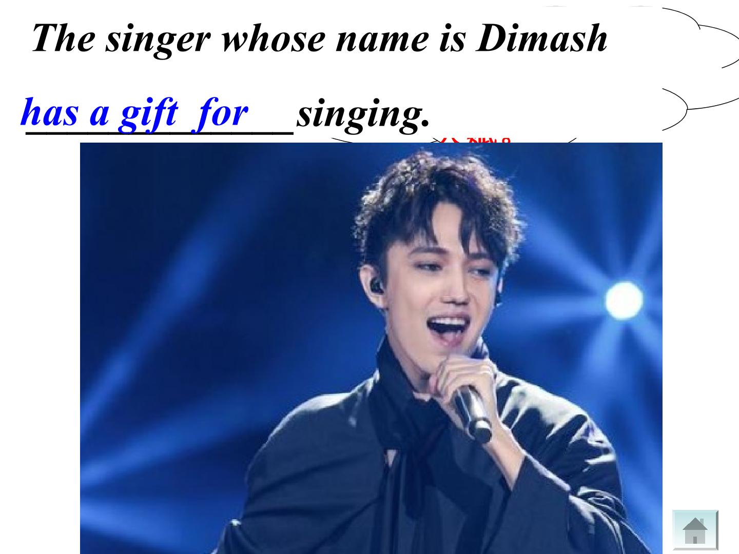 26.jpg