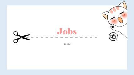 【课件】4年级上册英语人教版新起点Unit 6 lesson 1 02