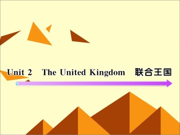 The United Kingdom_课件5
