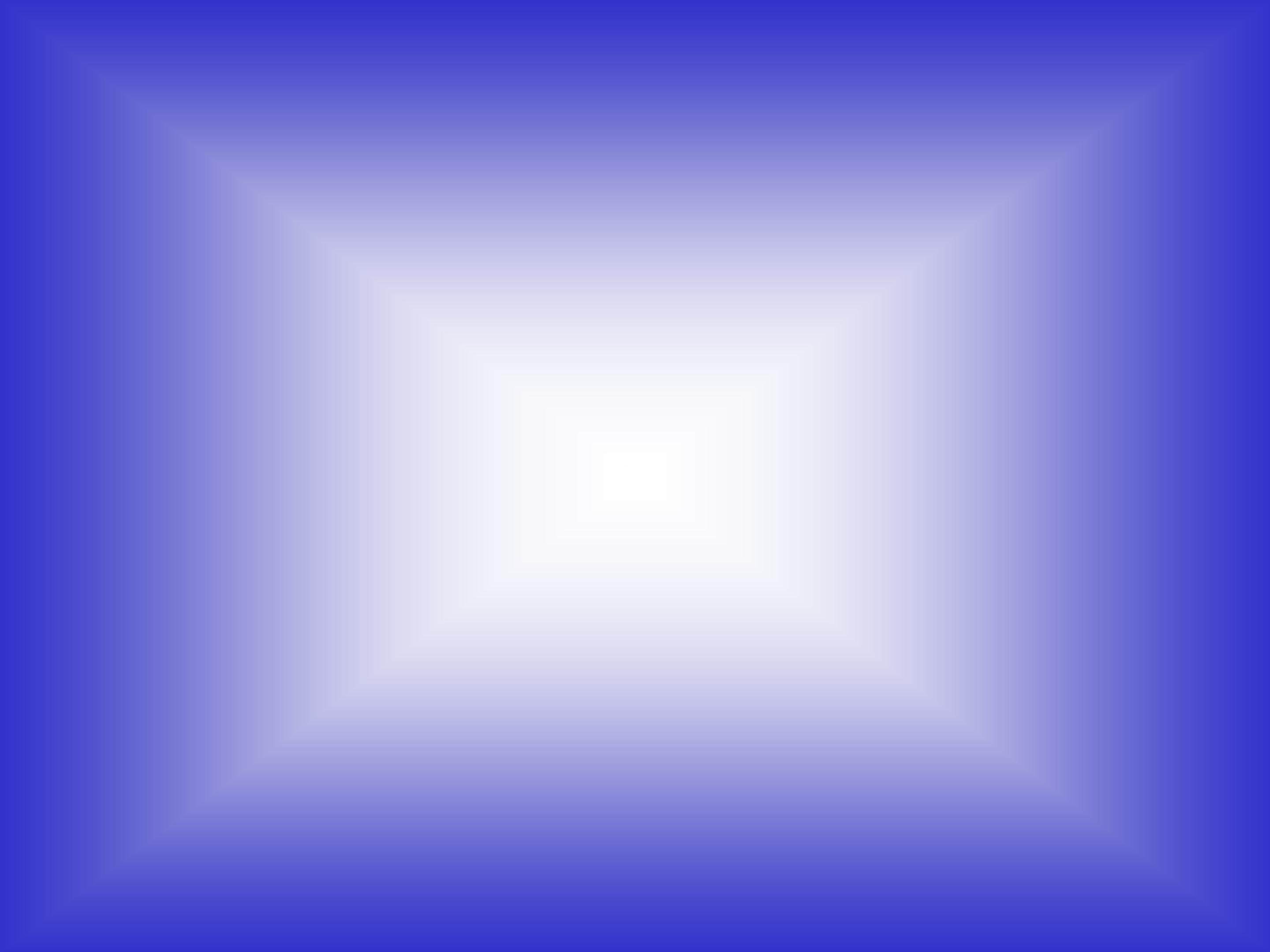 2.“柔”与“刚”的工艺