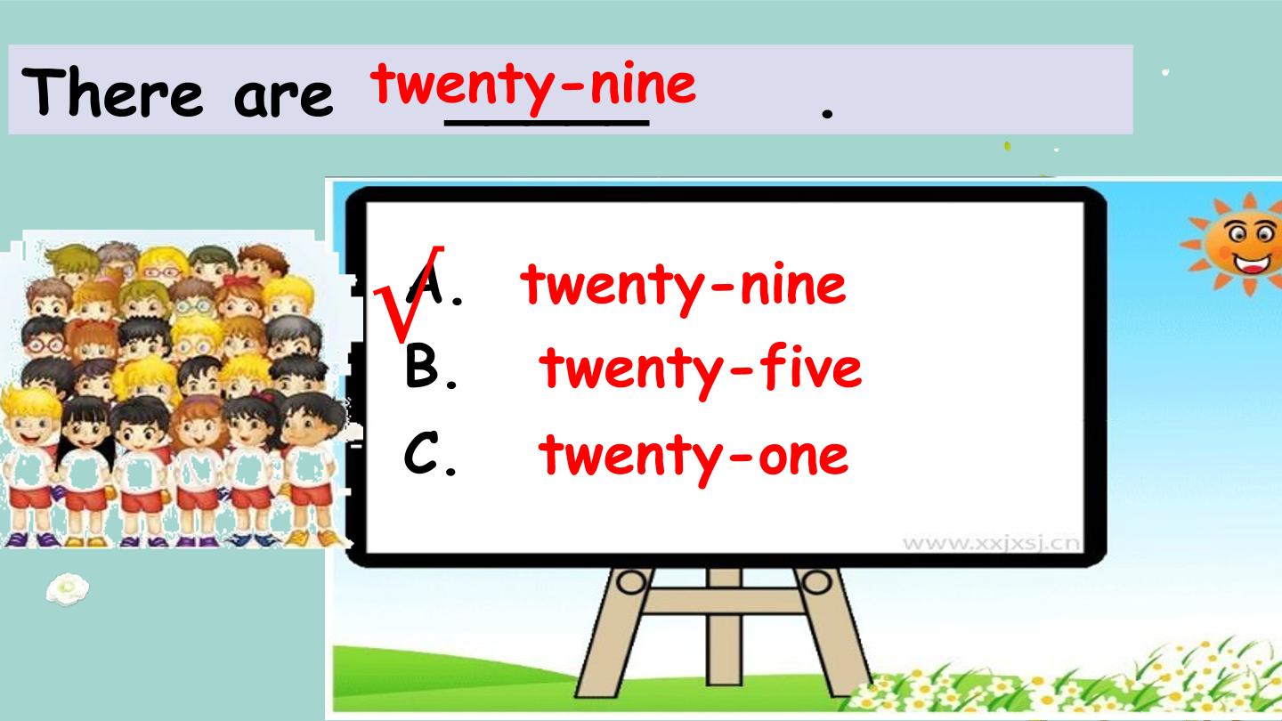 17.jpg
