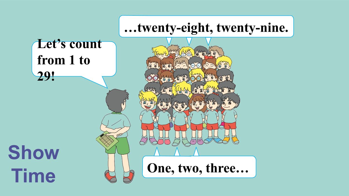 21.jpg