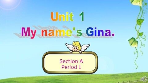 Section A