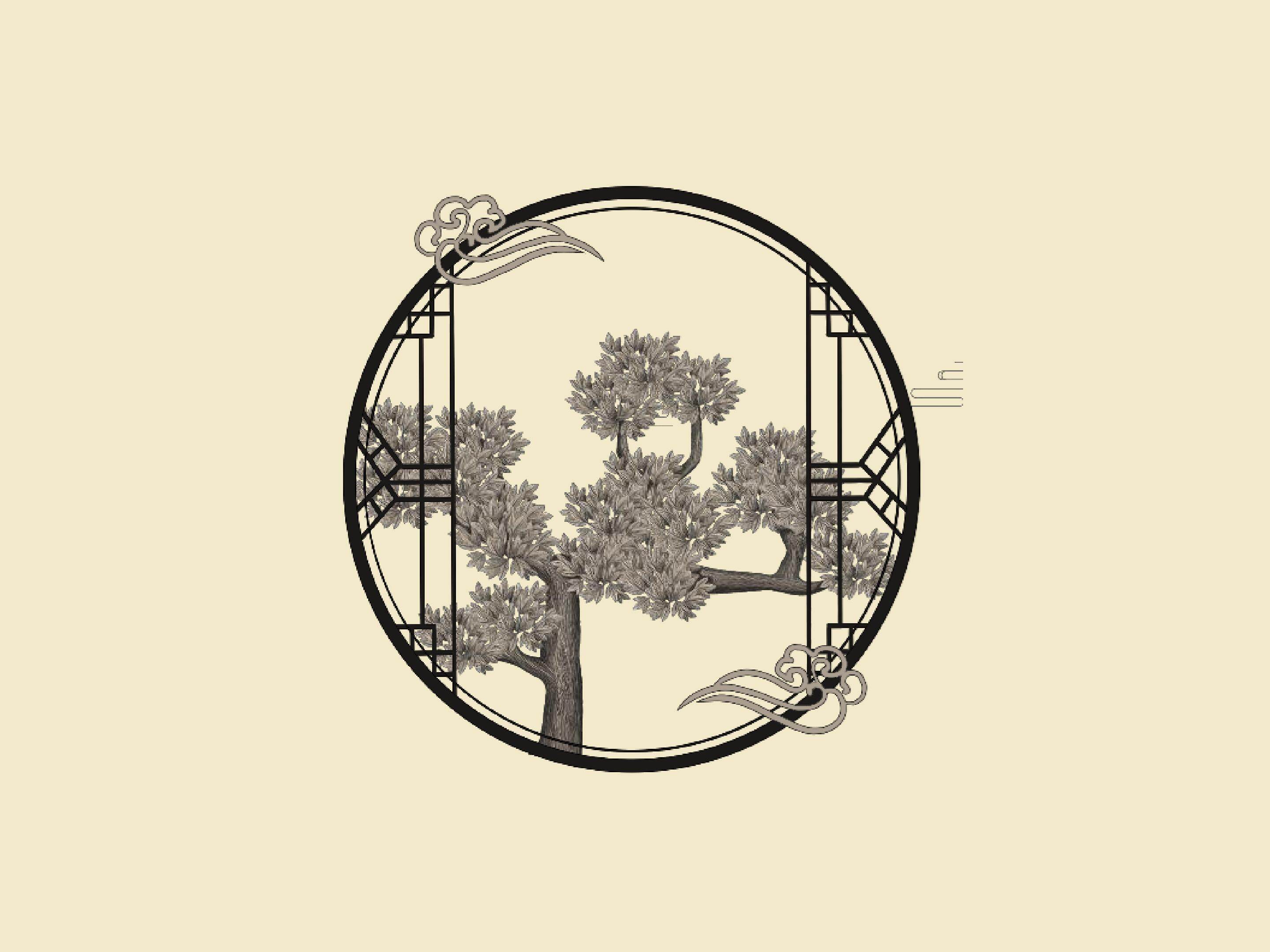 文明之光——中国瓷器