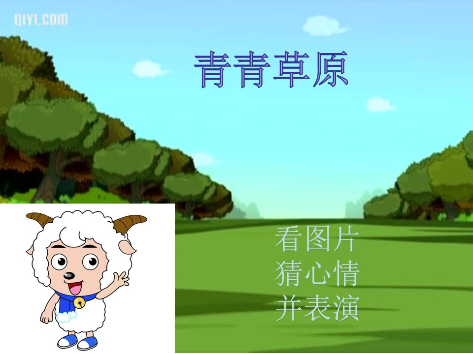 3.jpg