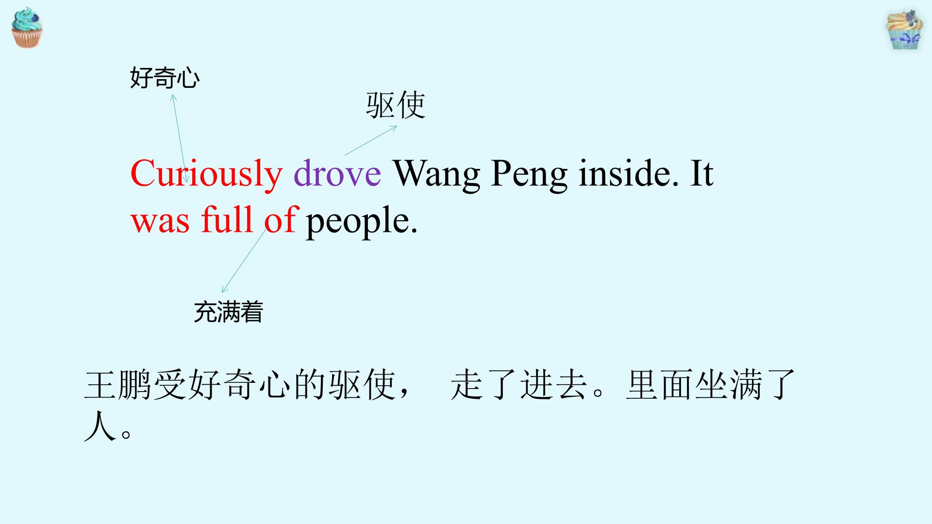 25.jpg