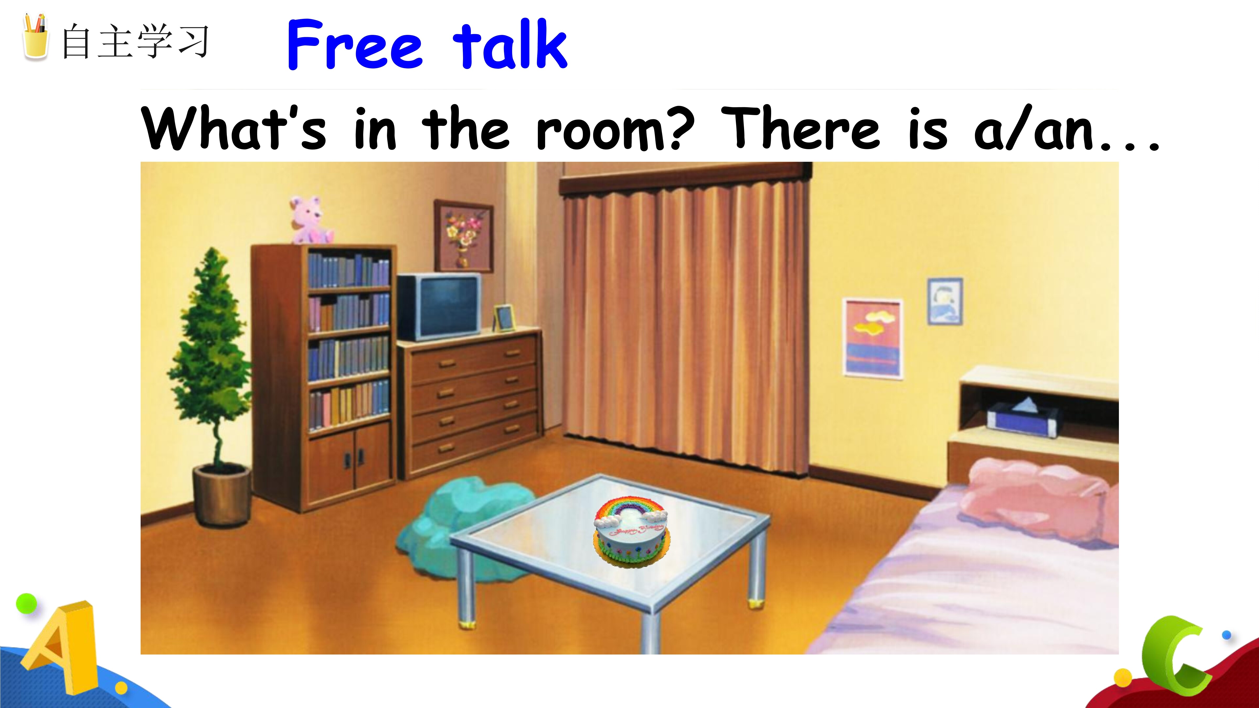 6