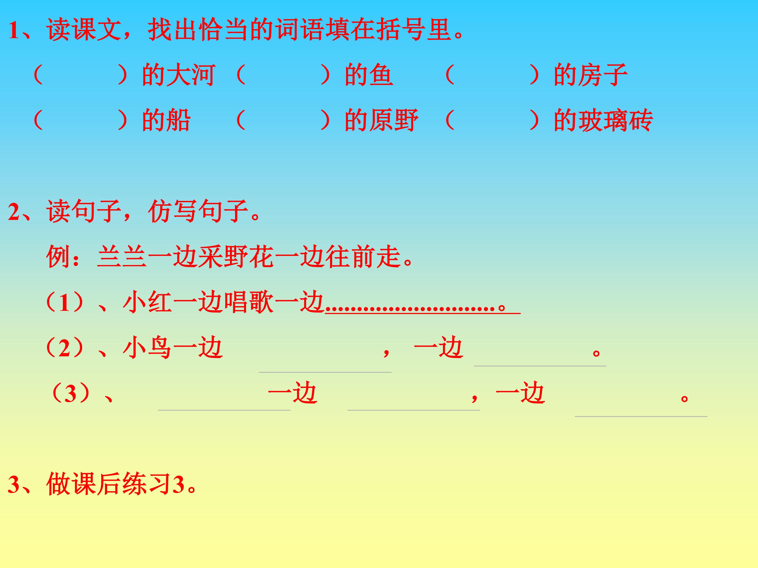 57.jpg