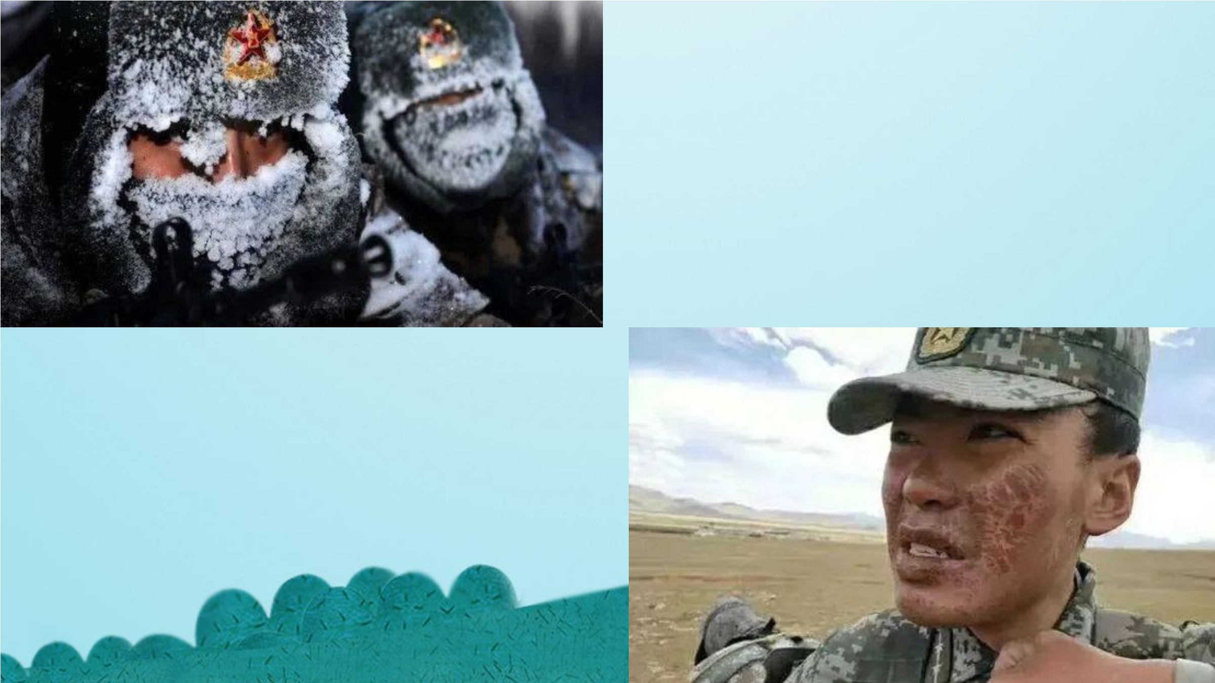 28.jpg
