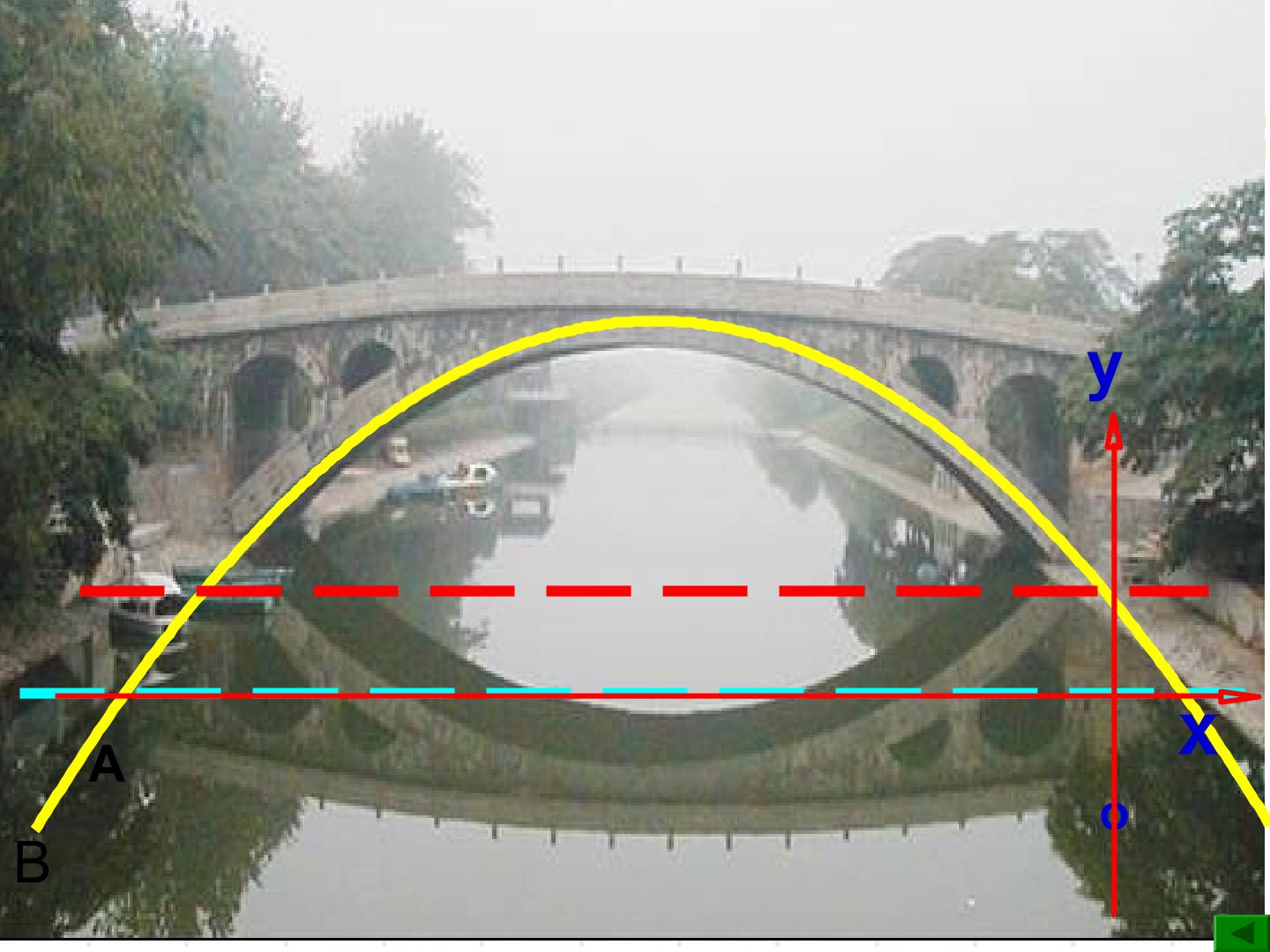 25.jpg