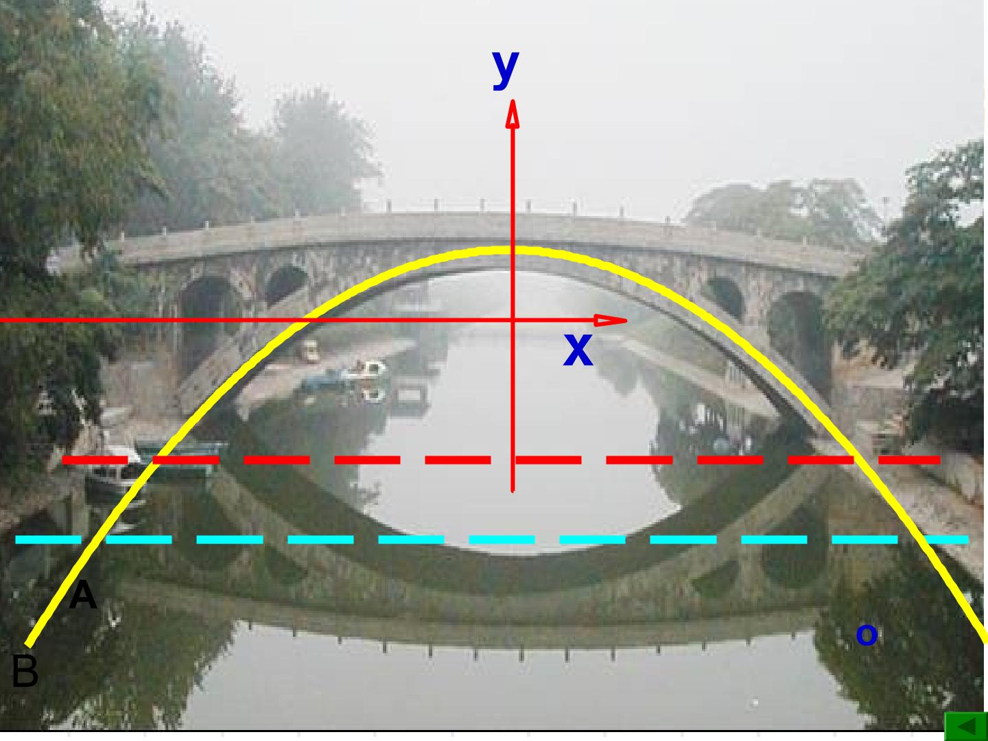 26.jpg
