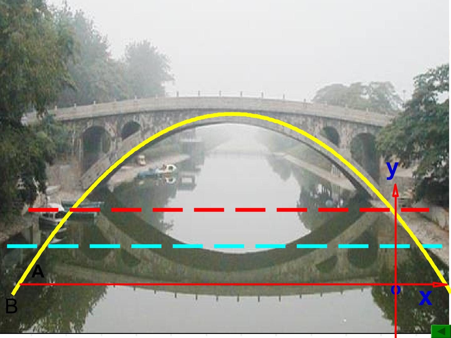 34.jpg