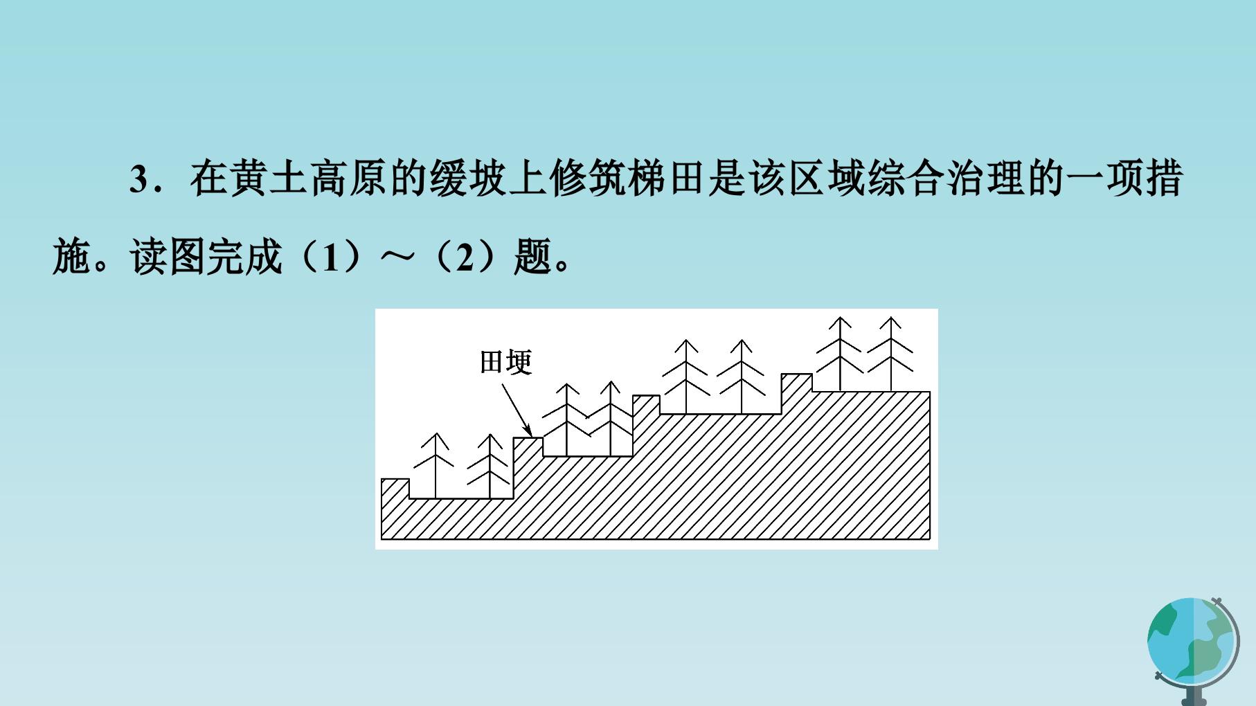 113.jpg