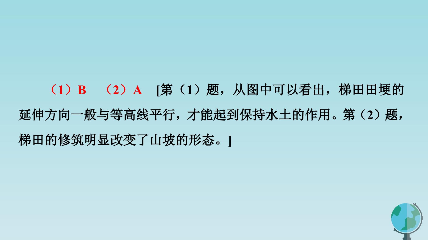 115.jpg