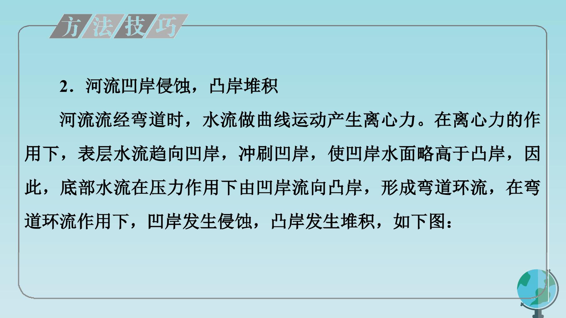 91.jpg