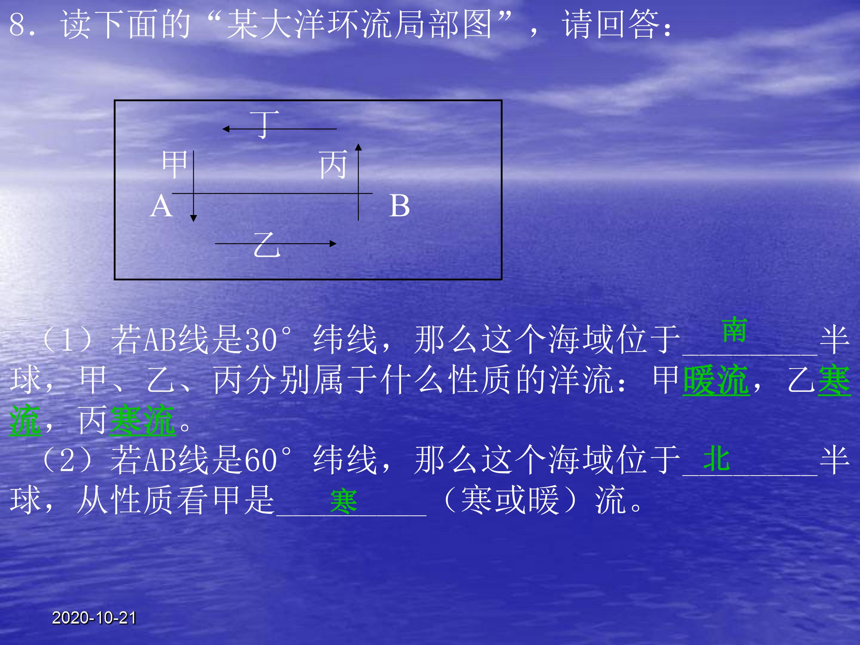 46.jpg