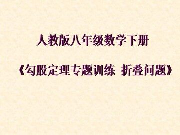 小结