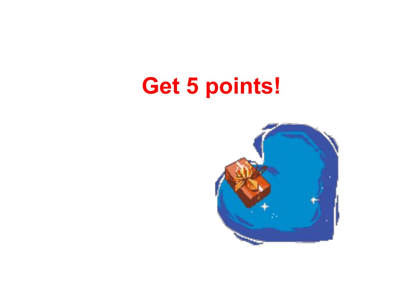 32.jpg