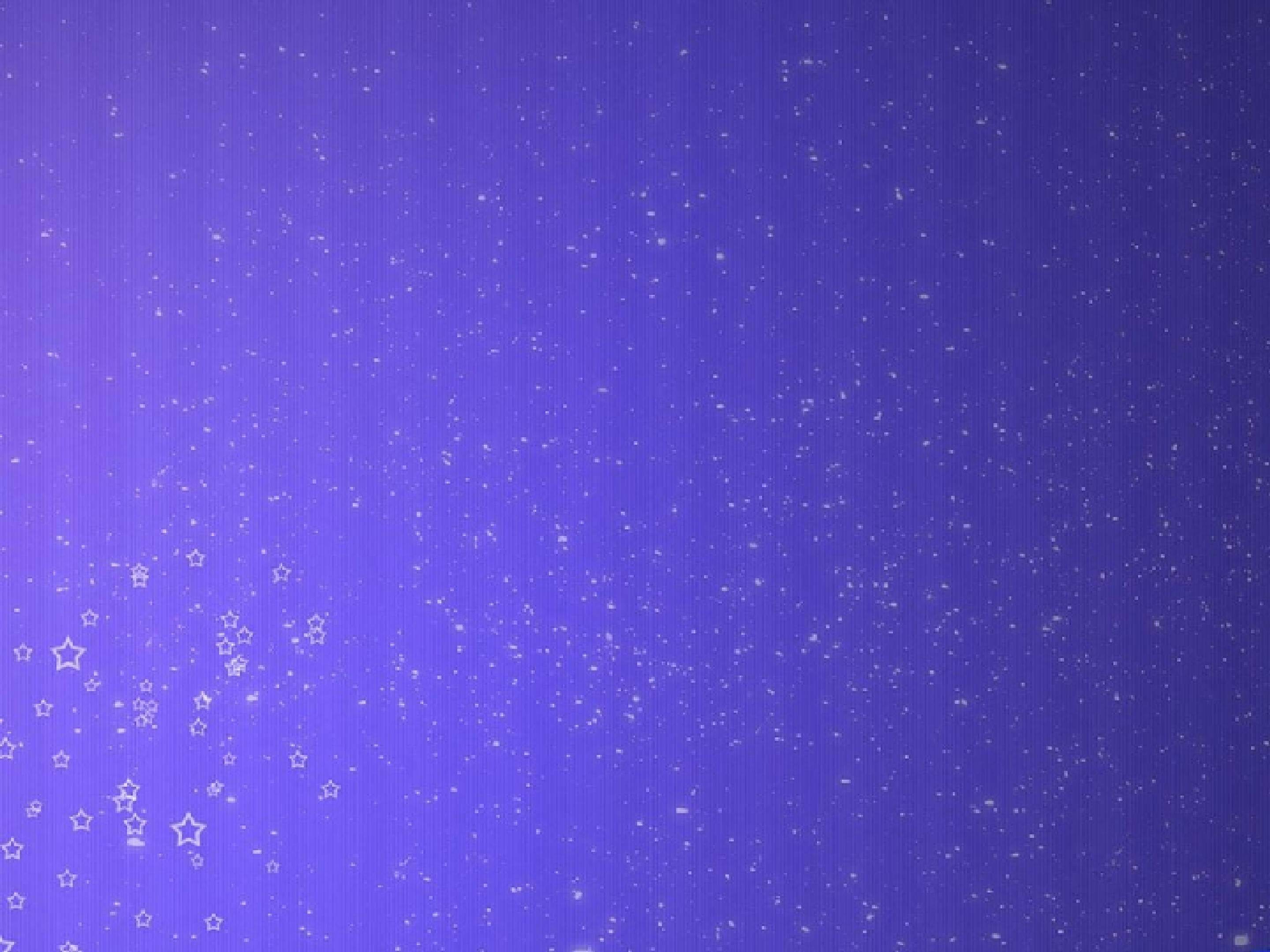 可能性