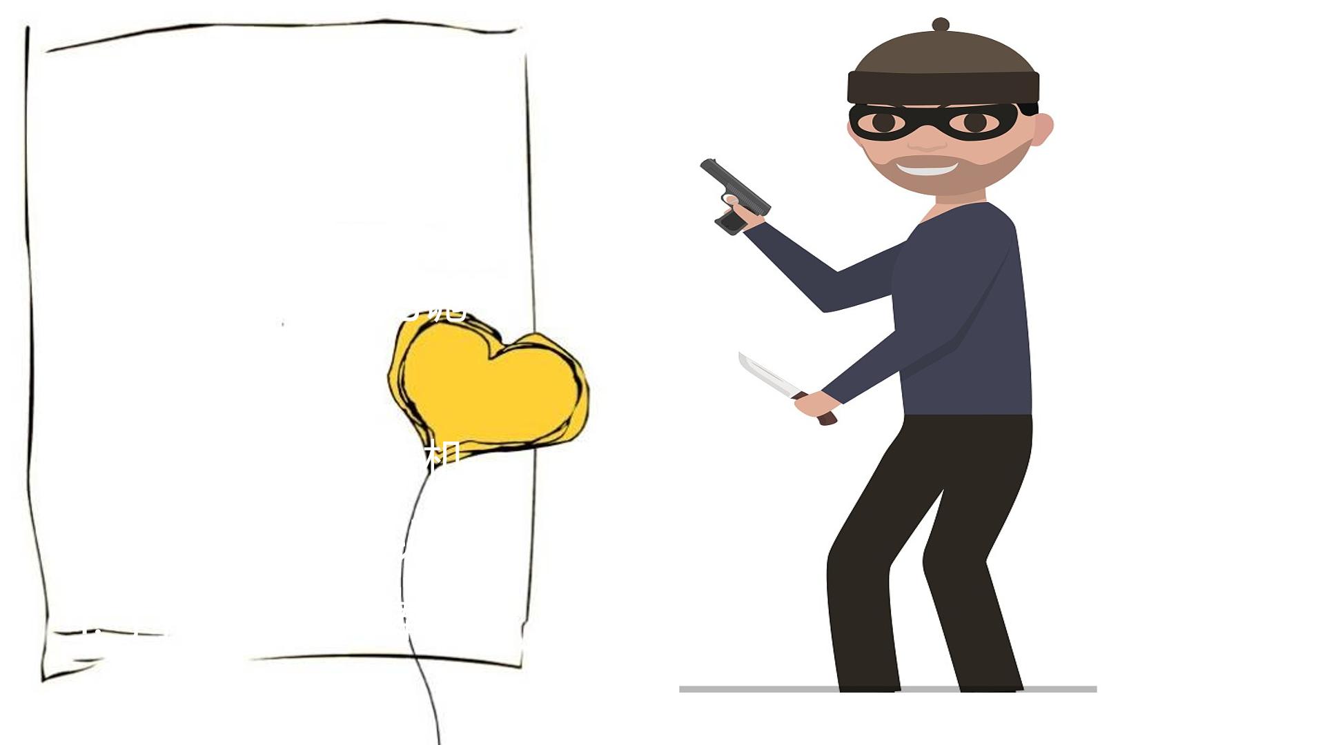 17.jpg