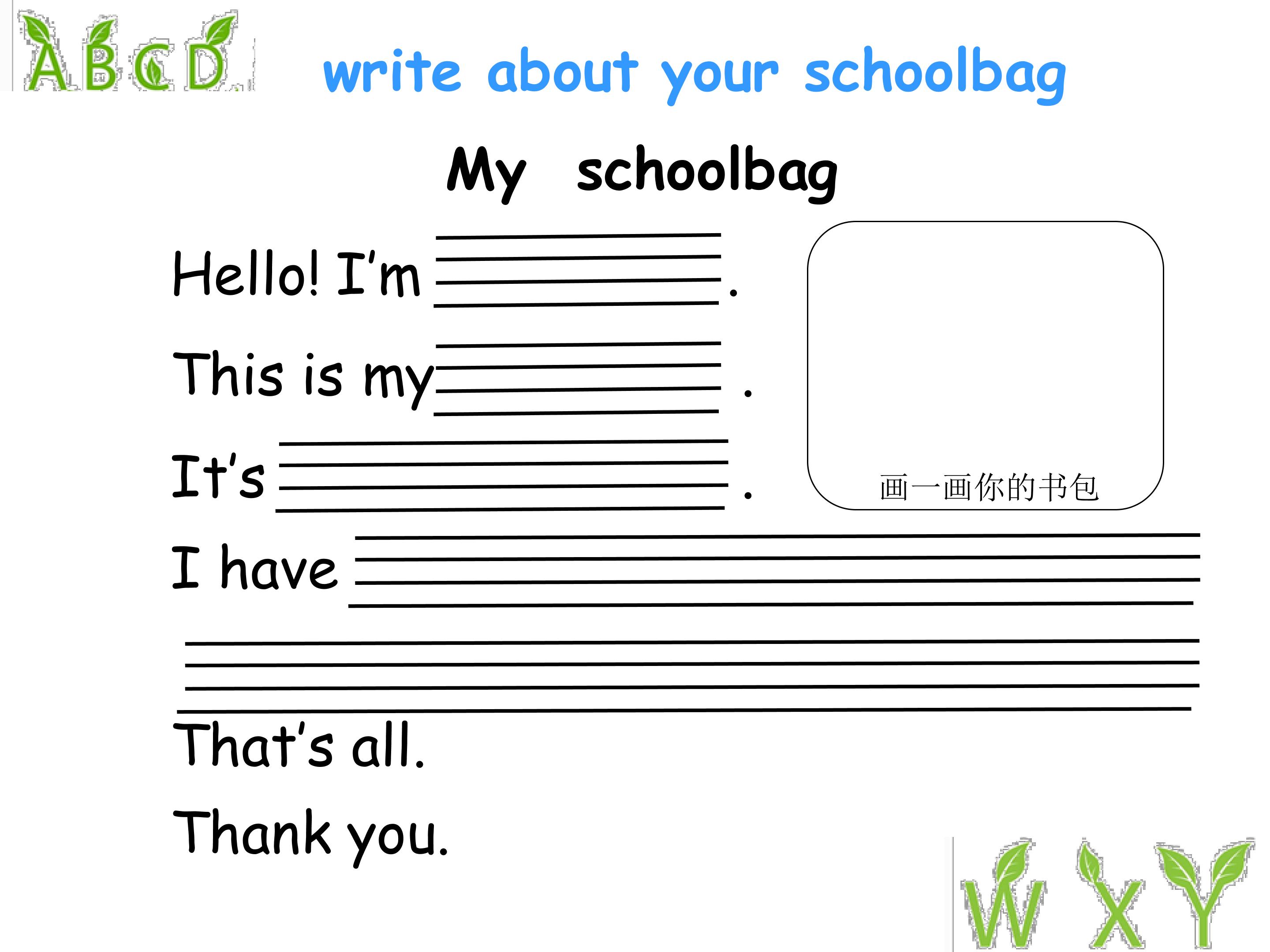 36.jpg