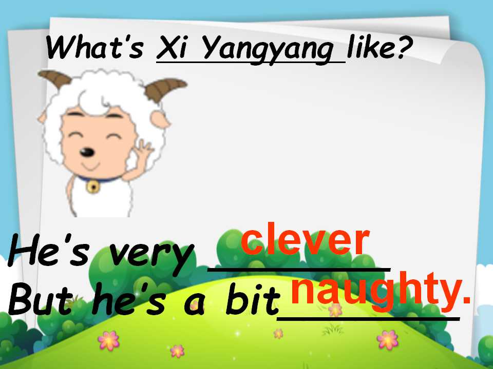 16.jpg