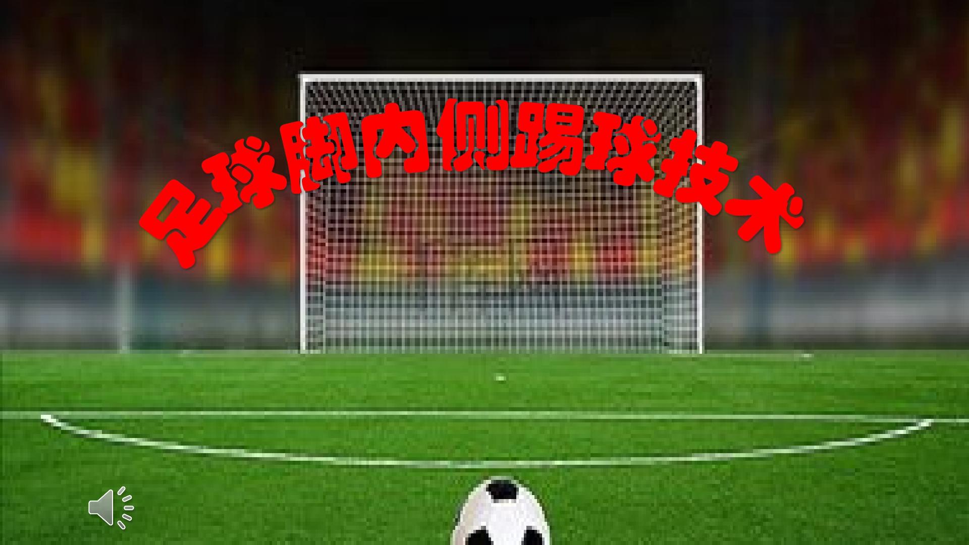 1.jpg