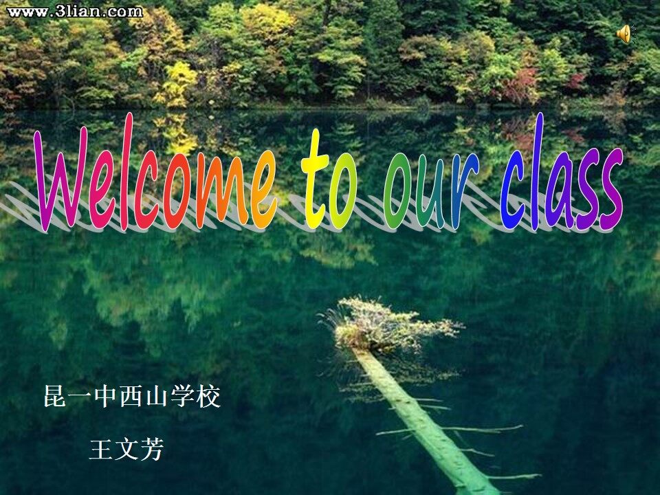 Warming up、Pre-reading、Reading、Comprehending