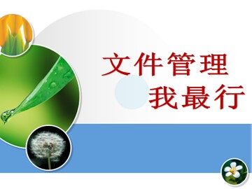 二、把文件保存到新建文件夹里