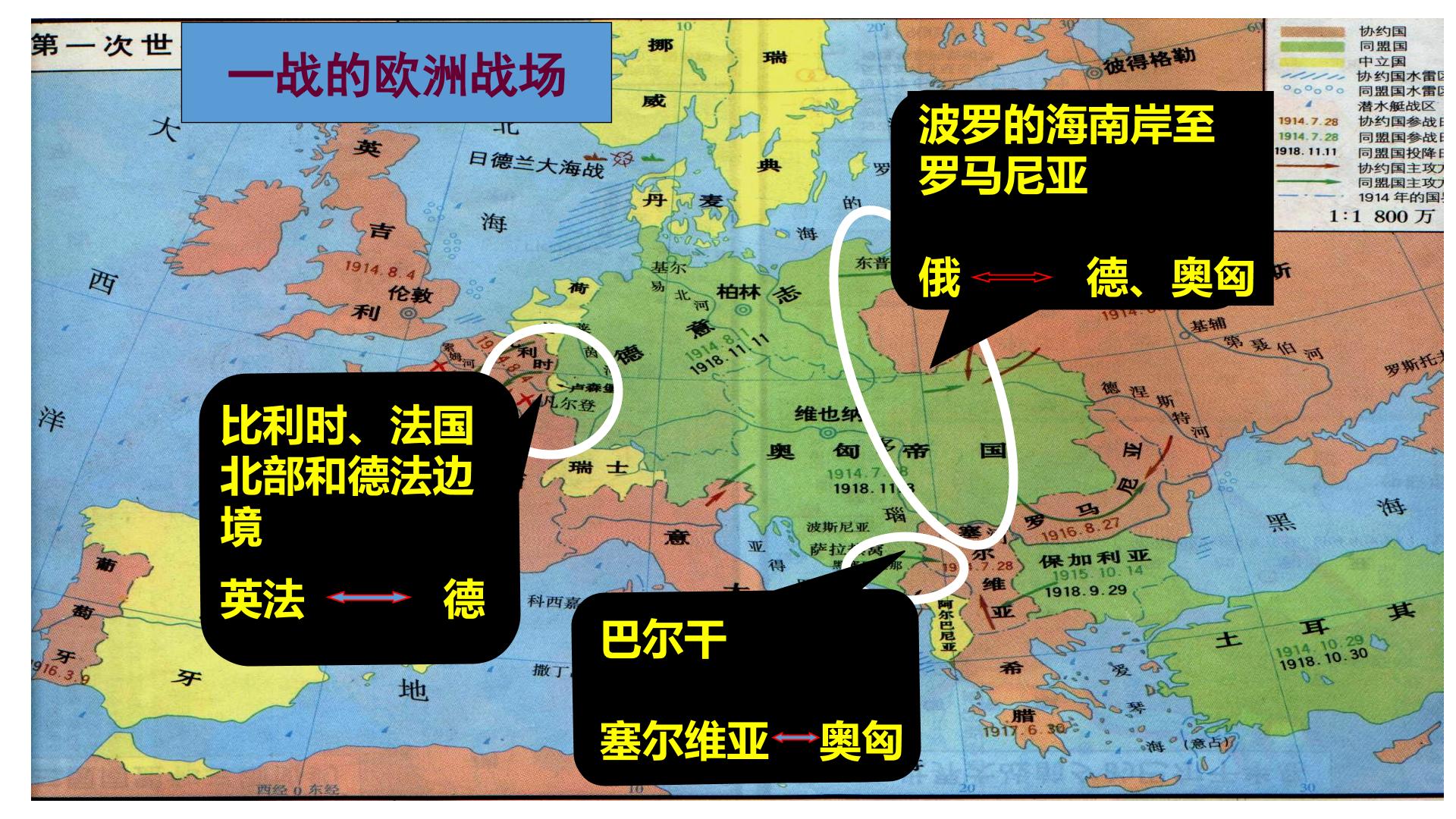 14.jpg