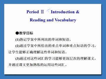 Great People and Great Invention of Ancient China_课件1
