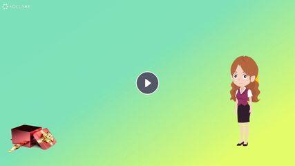 希沃课件(转化为PPT后,互动都没有了)