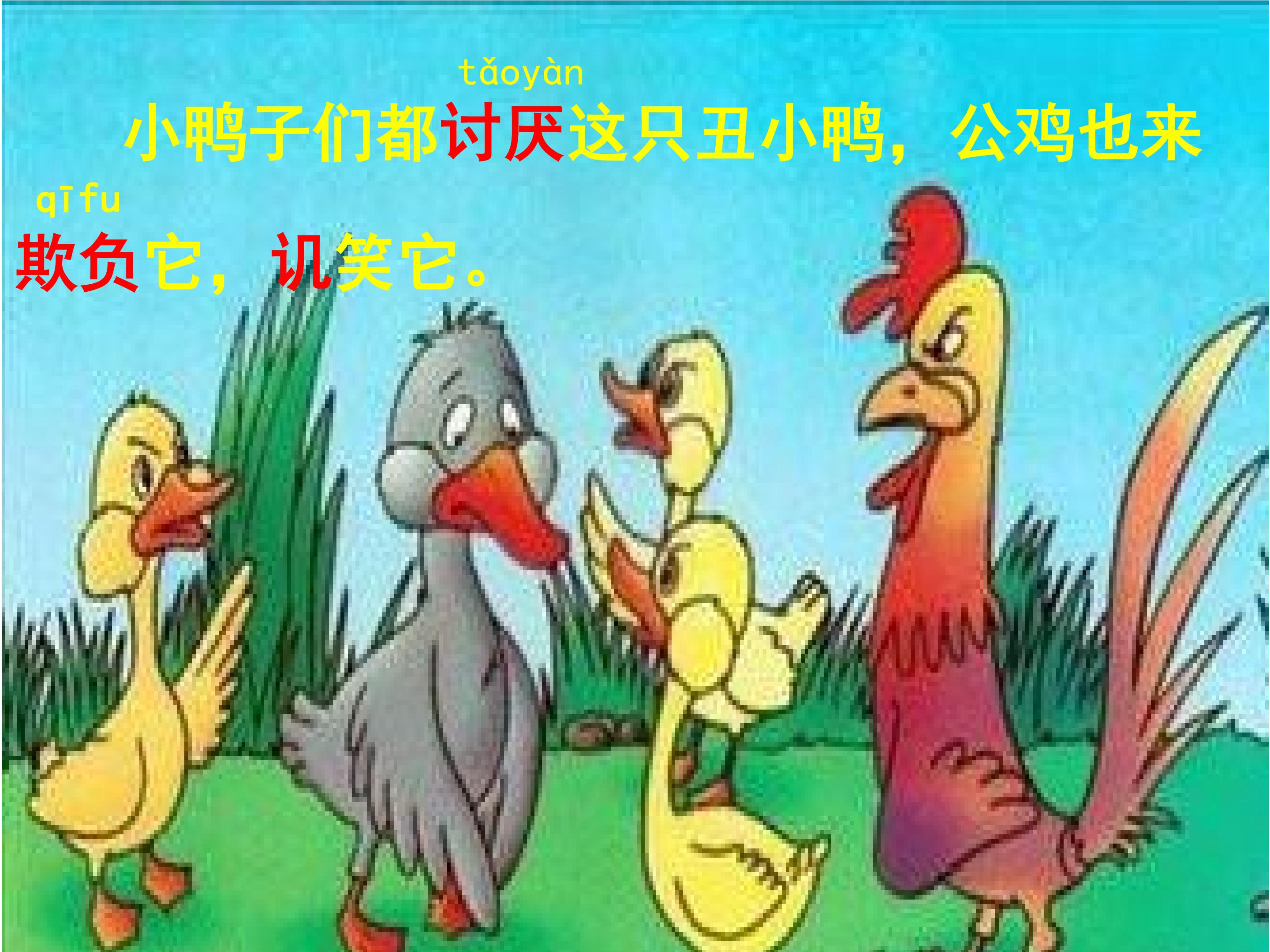 19.jpg