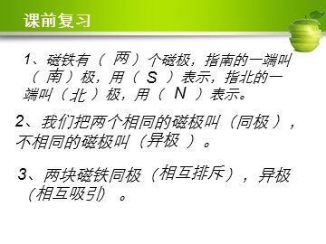《磁力大小会变化吗》课件2