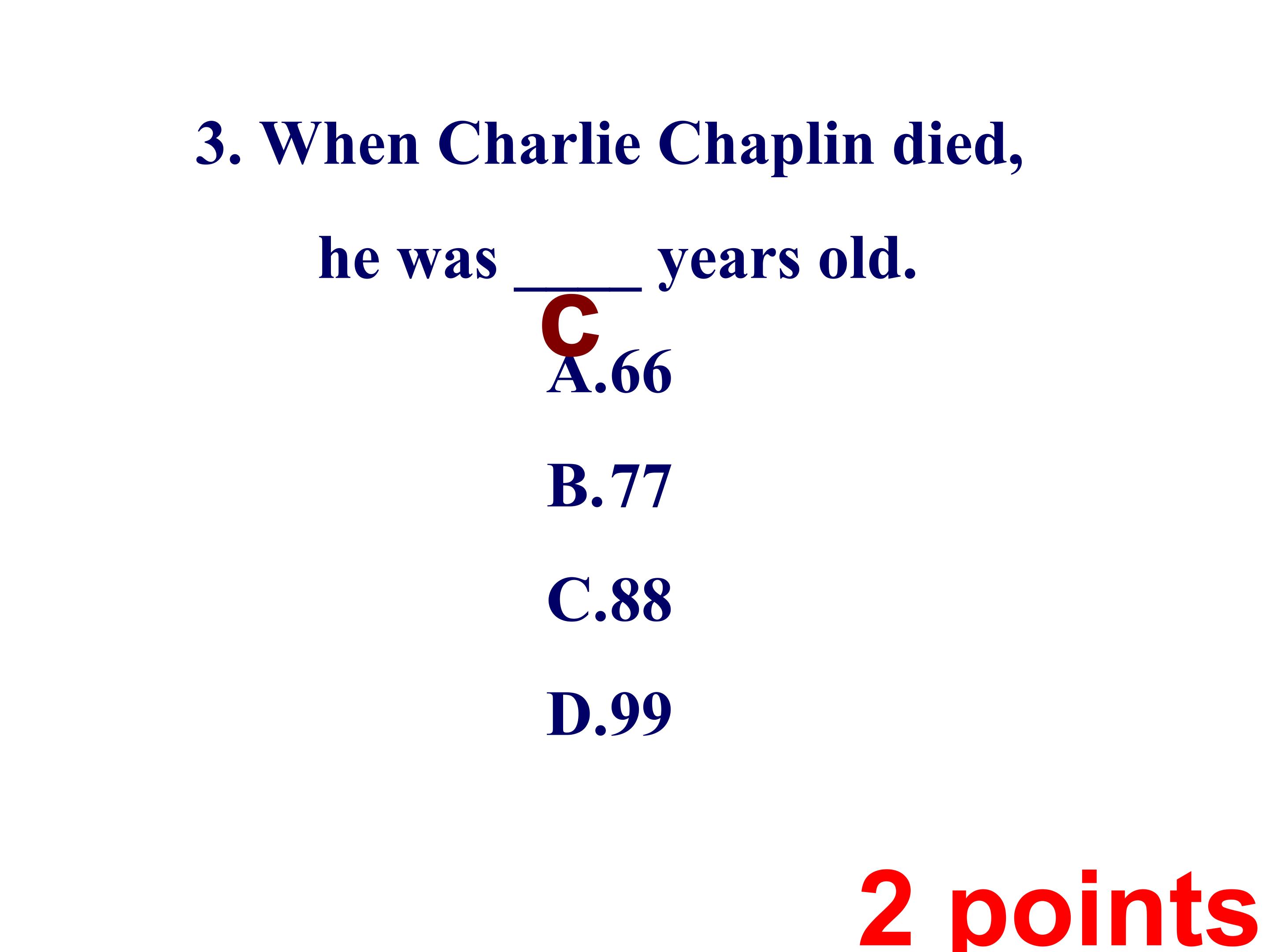 62.jpg