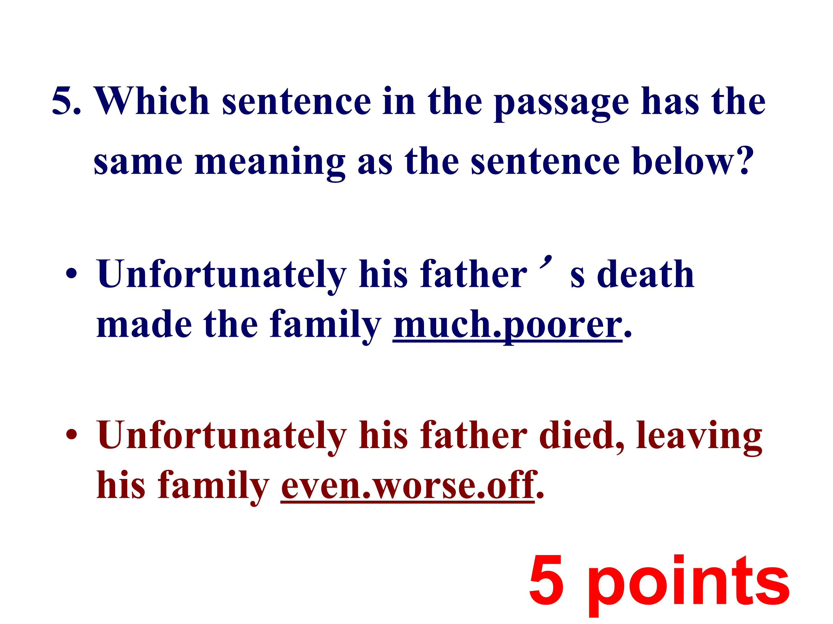 65.jpg