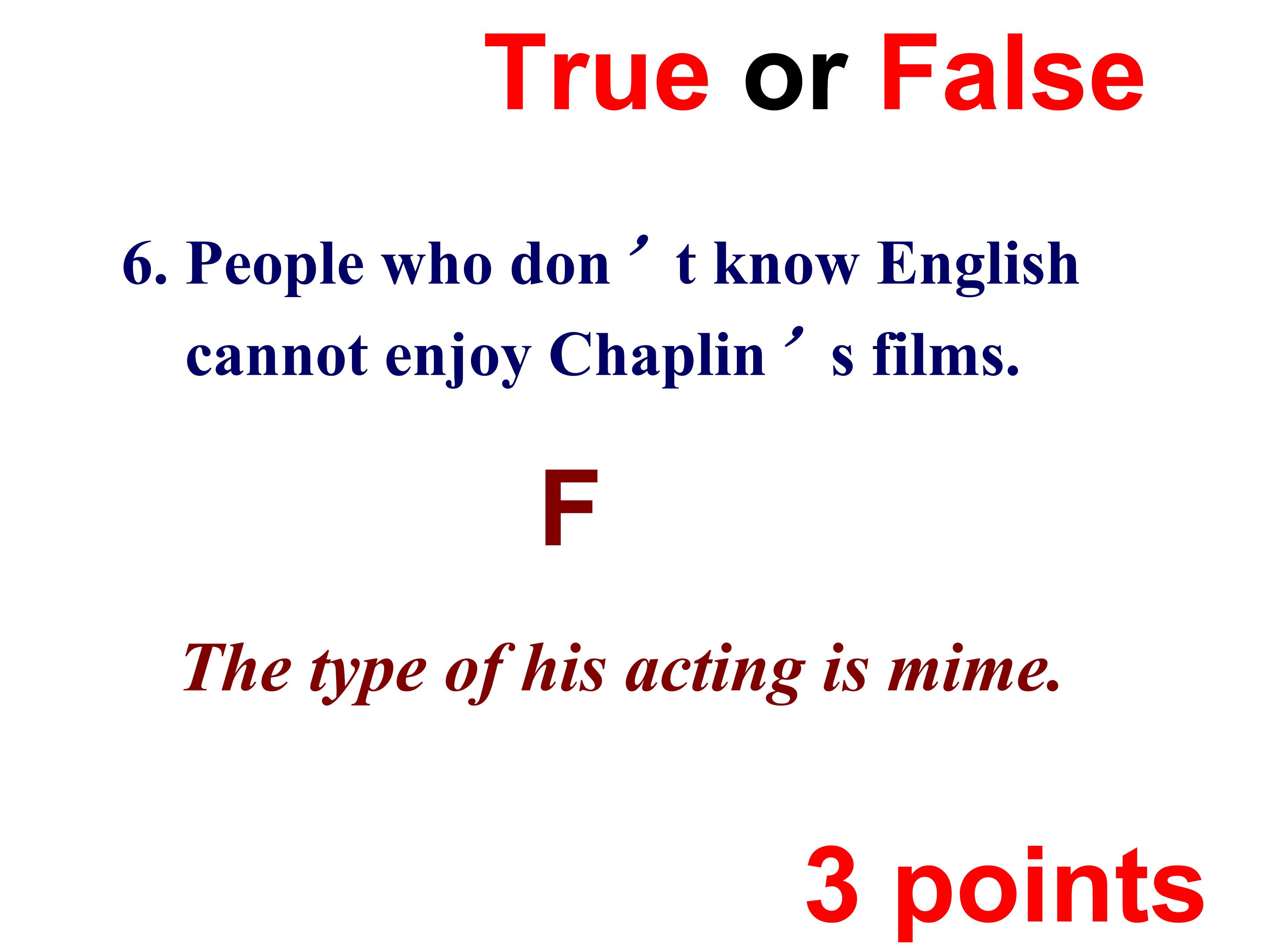 66.jpg