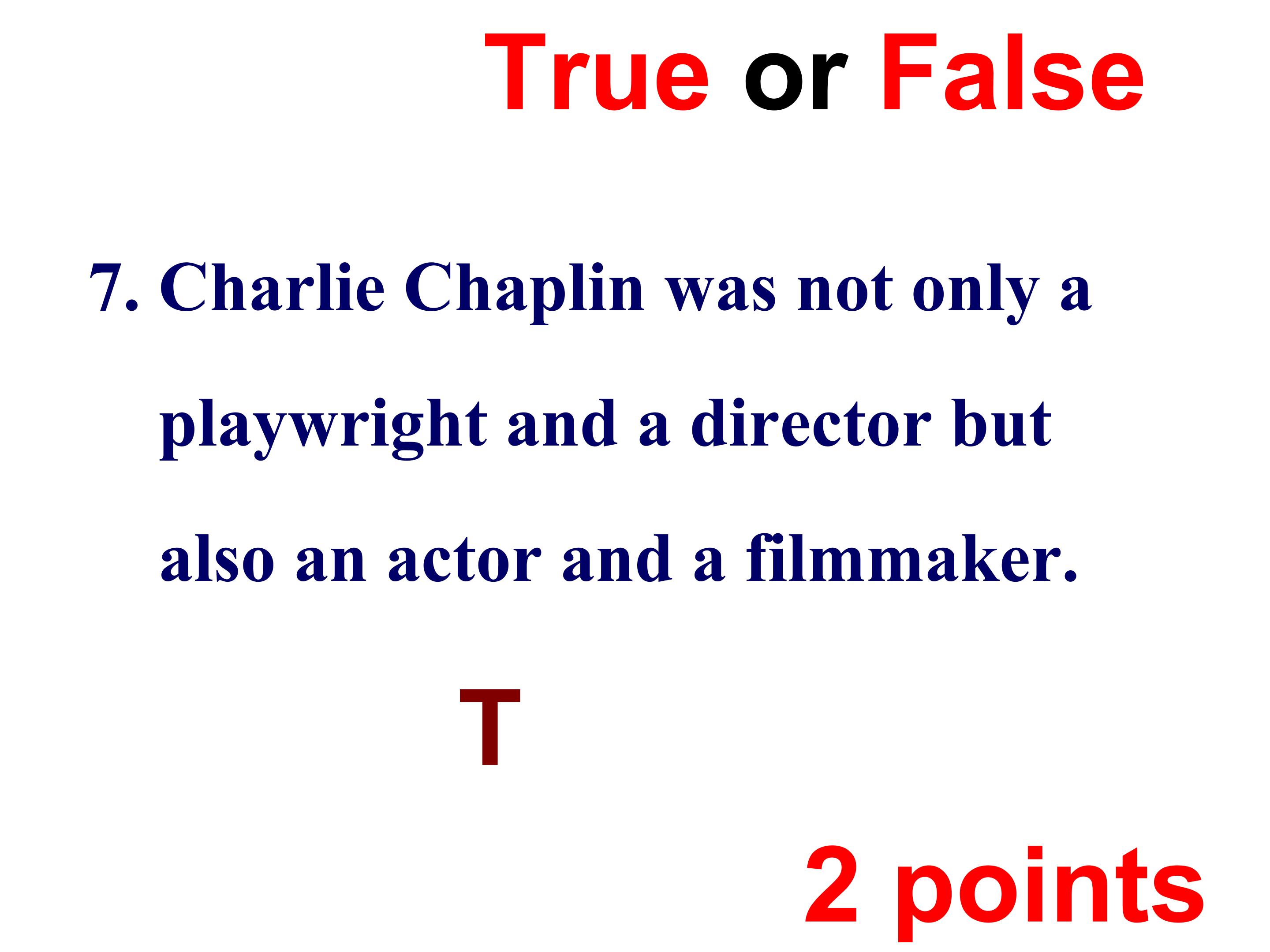 67.jpg