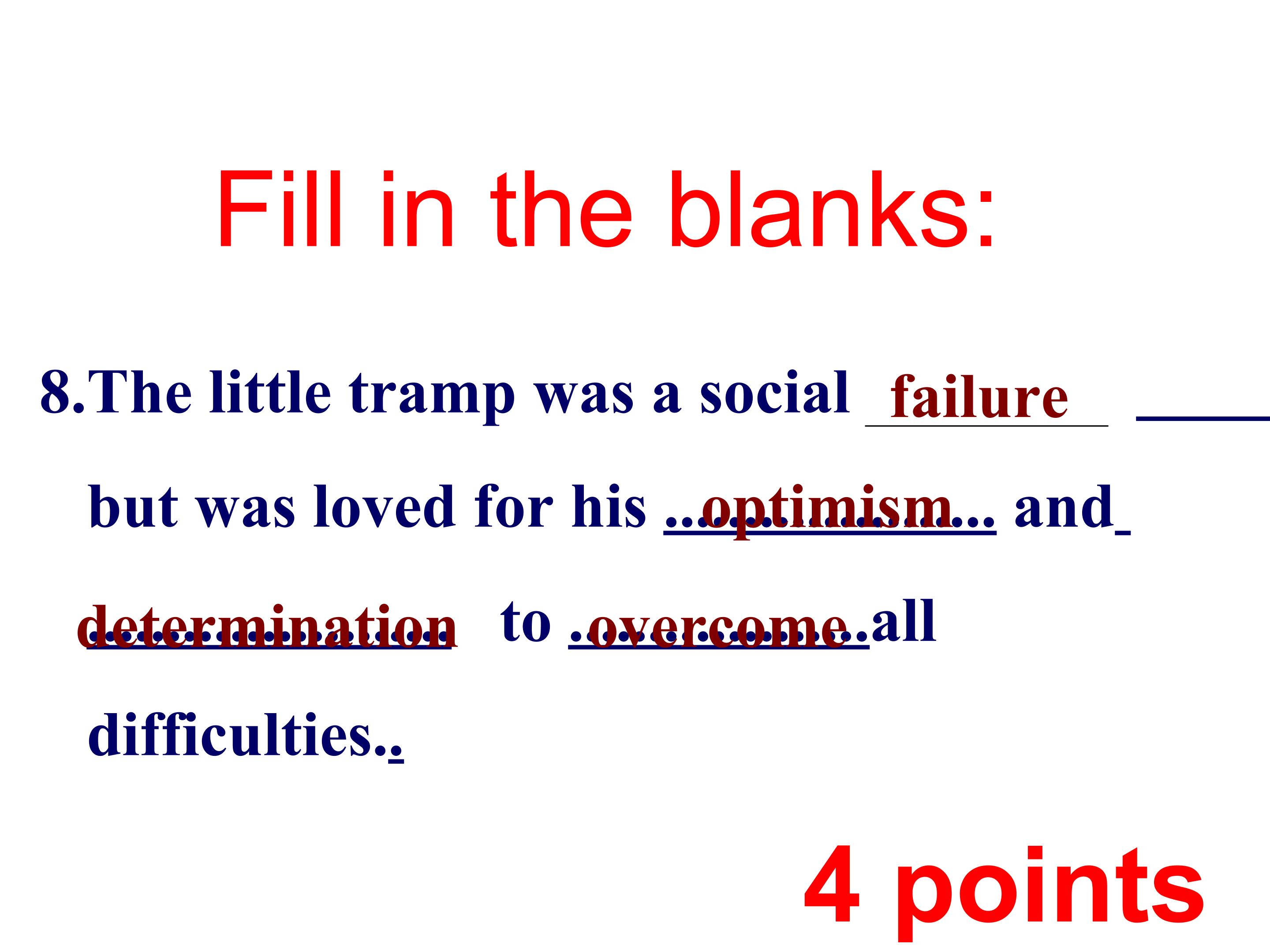 68.jpg