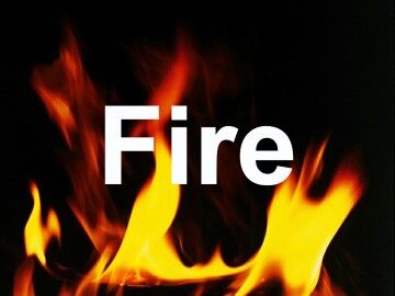 Fire_课件1