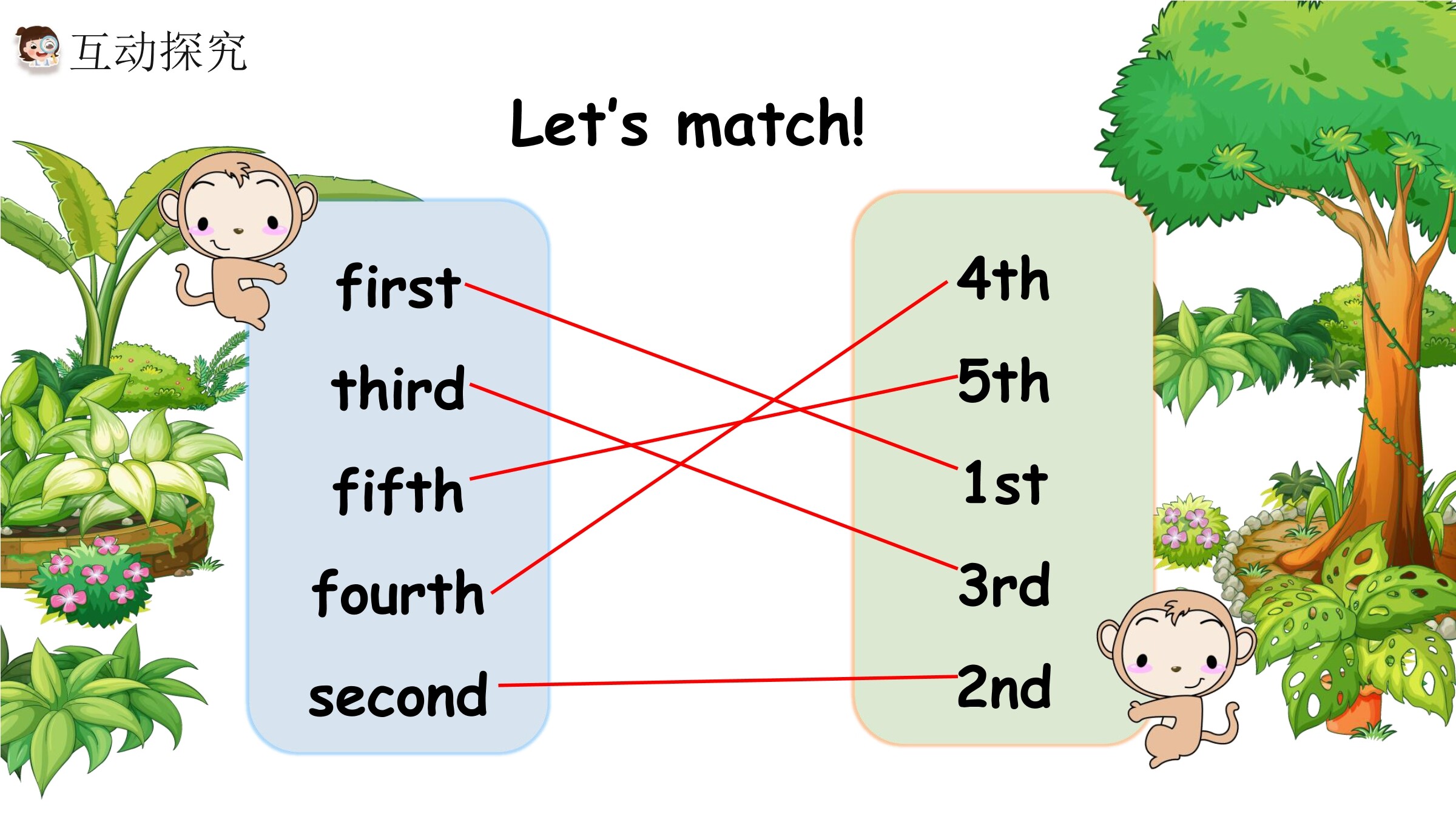 35