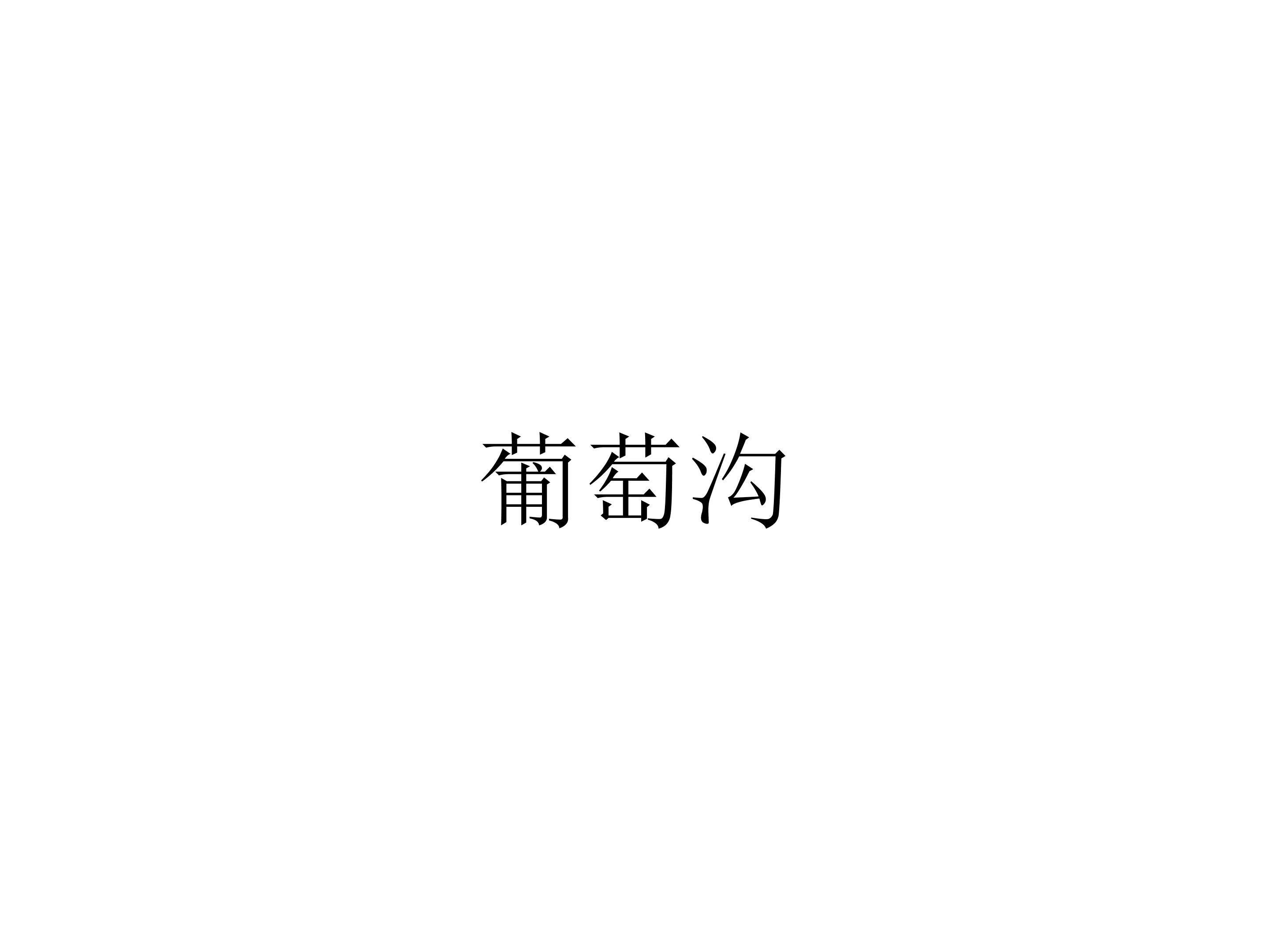 葡萄沟_课件2
